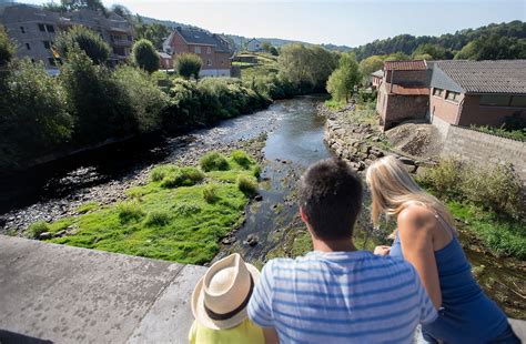 wat te doen in stavelot|What to do 